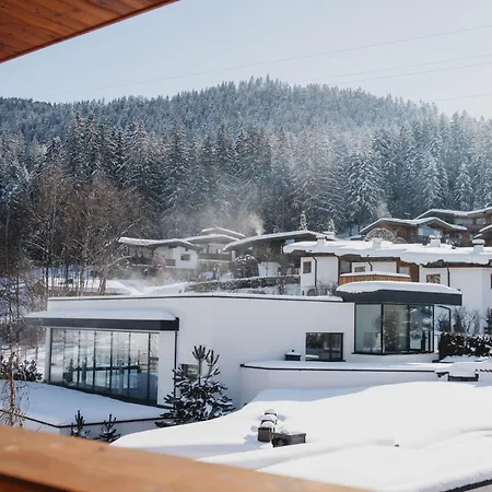 Hotel Der Baer-3